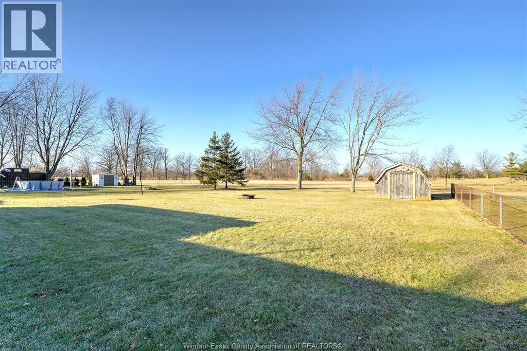 263 Concession 11 Road, Kingsville, Ontario  N0R 1V0 - Photo 14 - 26001161