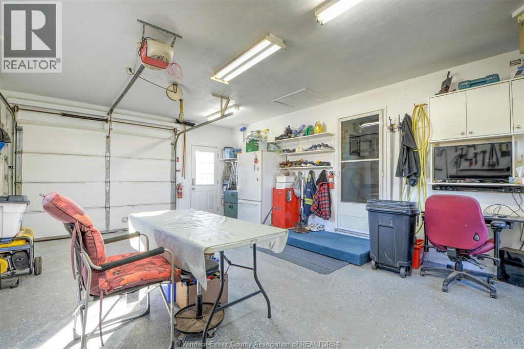 263 Concession 11 Road, Kingsville, Ontario  N0R 1V0 - Photo 19 - 26001161