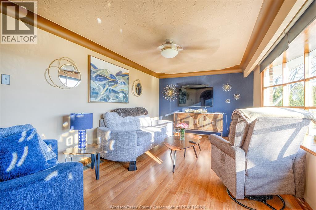 263 Concession 11 Road, Kingsville, Ontario  N0R 1V0 - Photo 21 - 26001161