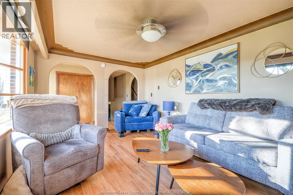 263 Concession 11 Road, Kingsville, Ontario  N0R 1V0 - Photo 22 - 26001161