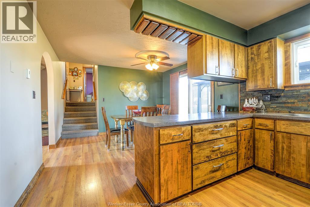 263 Concession 11 Road, Kingsville, Ontario  N0R 1V0 - Photo 29 - 26001161