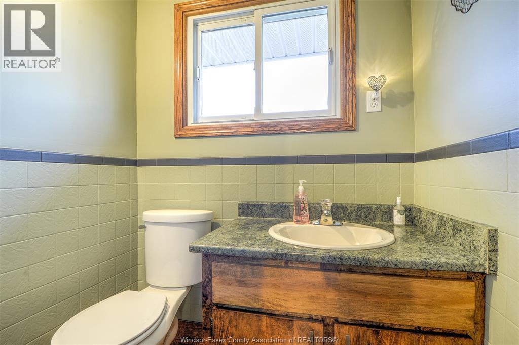 263 Concession 11 Road, Kingsville, Ontario  N0R 1V0 - Photo 30 - 26001161