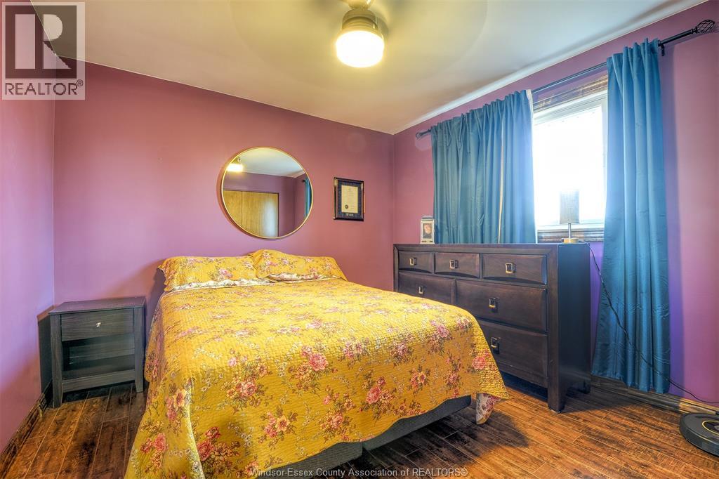 263 Concession 11 Road, Kingsville, Ontario  N0R 1V0 - Photo 31 - 26001161