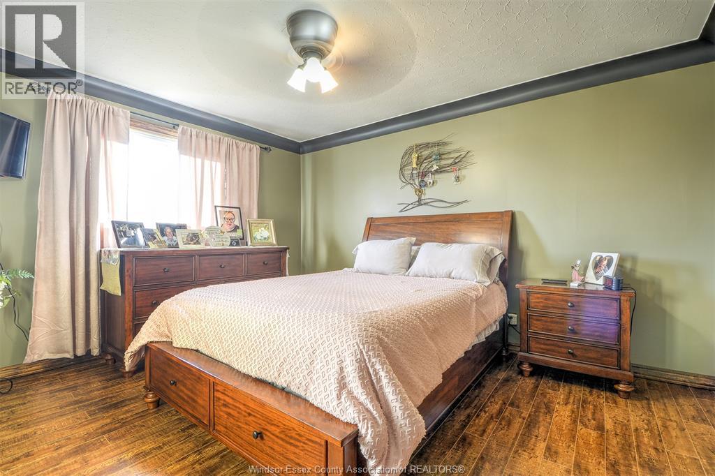 263 Concession 11 Road, Kingsville, Ontario  N0R 1V0 - Photo 32 - 26001161