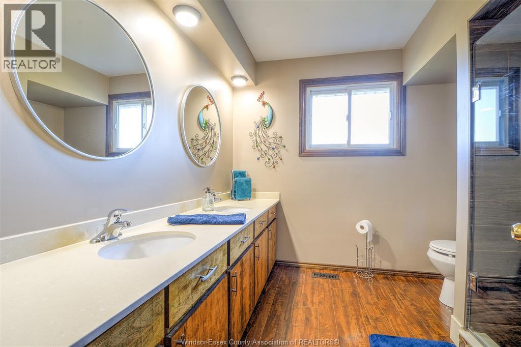 263 Concession 11 Road, Kingsville, Ontario  N0R 1V0 - Photo 35 - 26001161