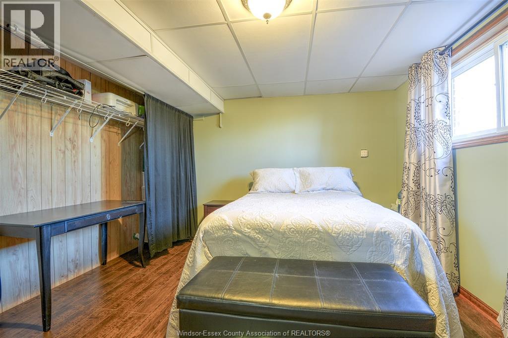 263 Concession 11 Road, Kingsville, Ontario  N0R 1V0 - Photo 39 - 26001161