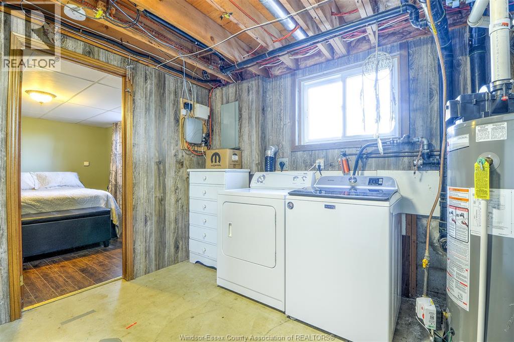 263 Concession 11 Road, Kingsville, Ontario  N0R 1V0 - Photo 40 - 26001161