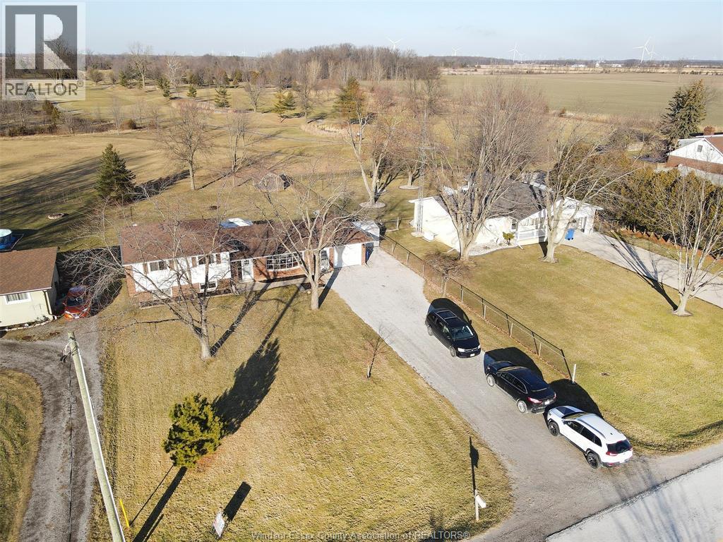 263 Concession 11 Road, Kingsville, Ontario  N0R 1V0 - Photo 5 - 26001161