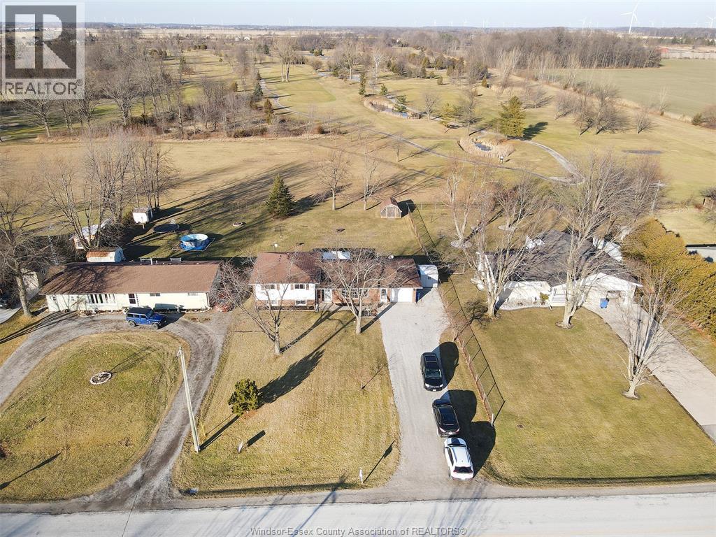 263 Concession 11 Road, Kingsville, Ontario  N0R 1V0 - Photo 6 - 26001161