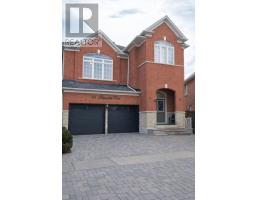 35 RIVENDELL TRAIL, Toronto, Ontario