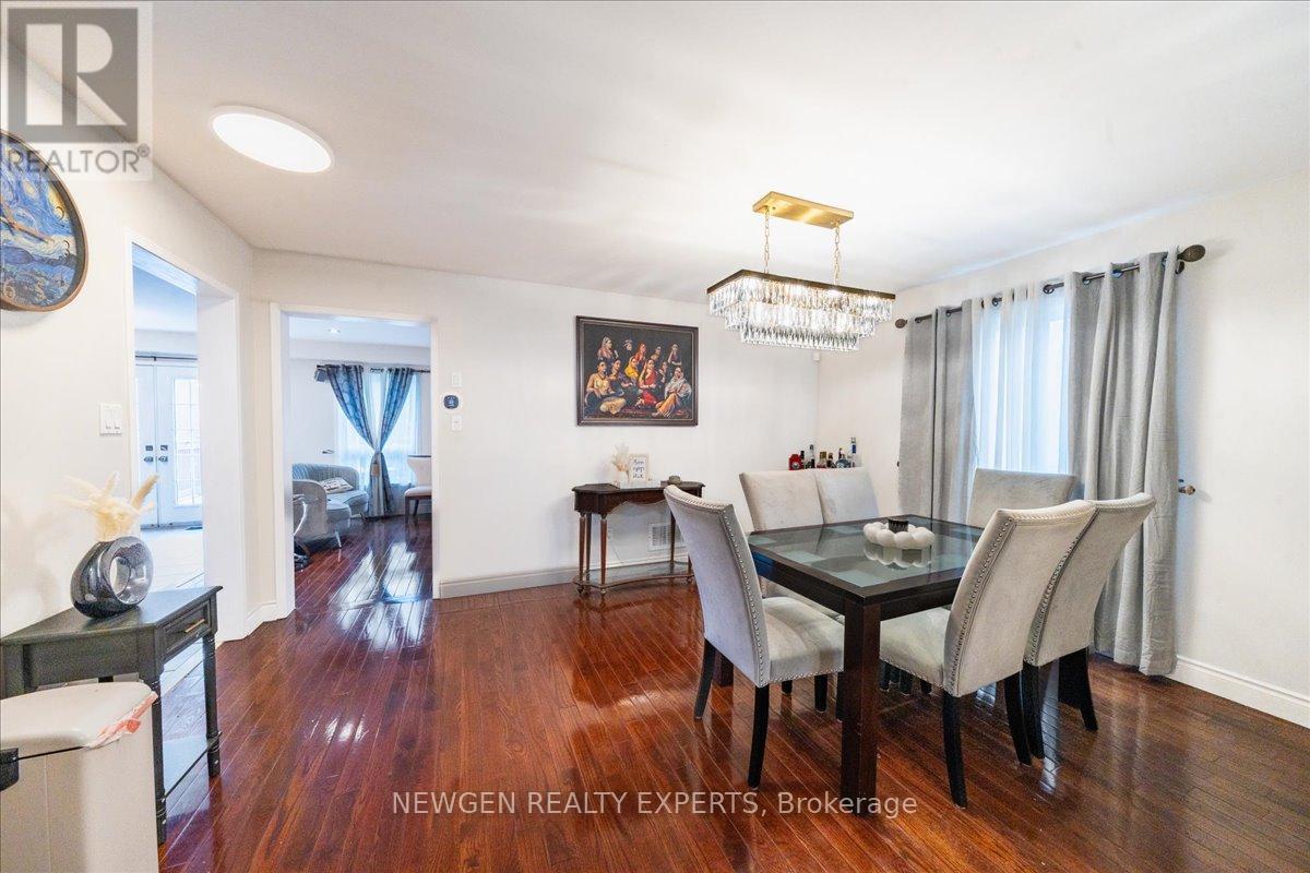 35 Rivendell Trail, Toronto, Ontario  M1X 2C2 - Photo 10 - E12697544