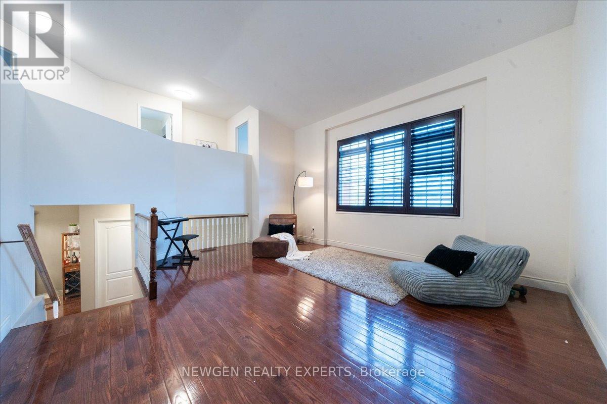 35 Rivendell Trail, Toronto, Ontario  M1X 2C2 - Photo 21 - E12697544