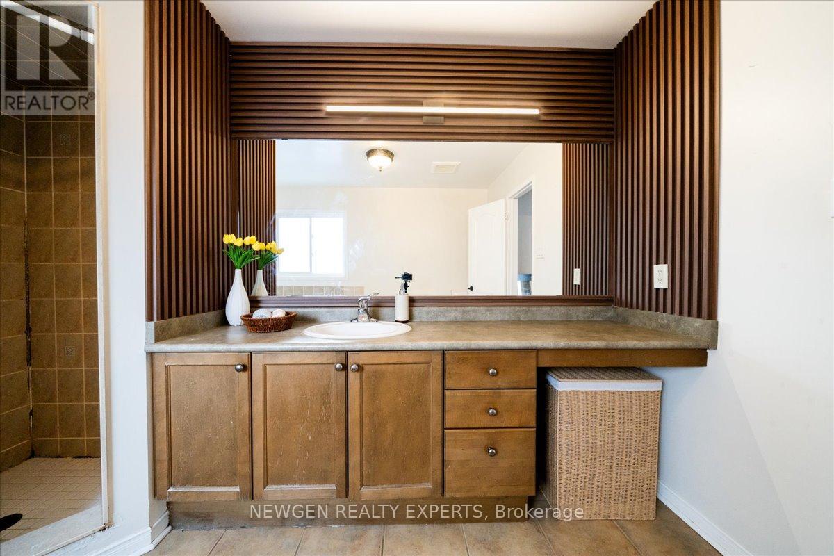 35 Rivendell Trail, Toronto, Ontario  M1X 2C2 - Photo 25 - E12697544