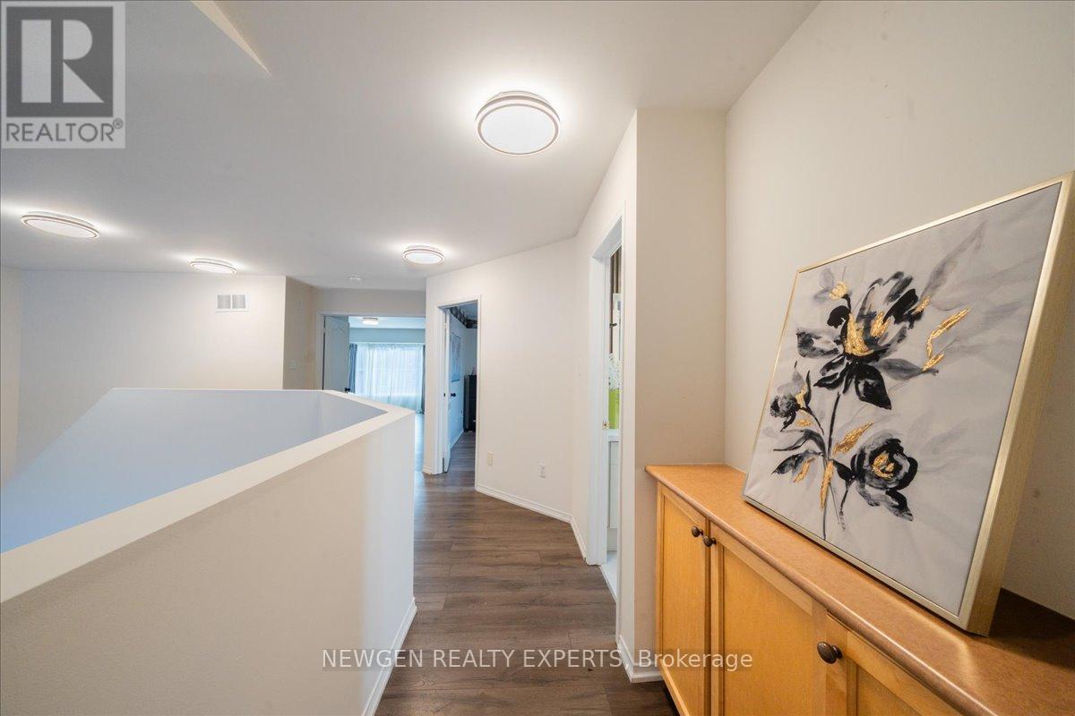 35 Rivendell Trail, Toronto, Ontario  M1X 2C2 - Photo 31 - E12697544