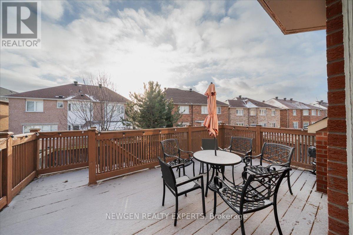 35 Rivendell Trail, Toronto, Ontario  M1X 2C2 - Photo 32 - E12697544