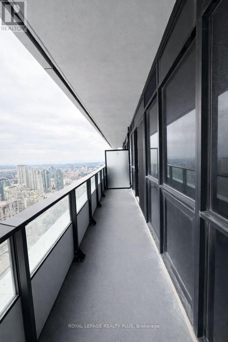 4411 - 4015 The Exchange, Mississauga, Ontario  L5B 0N9 - Photo 11 - W12696420