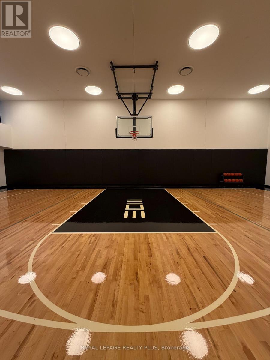 4411 - 4015 The Exchange, Mississauga, Ontario  L5B 0N9 - Photo 14 - W12696420