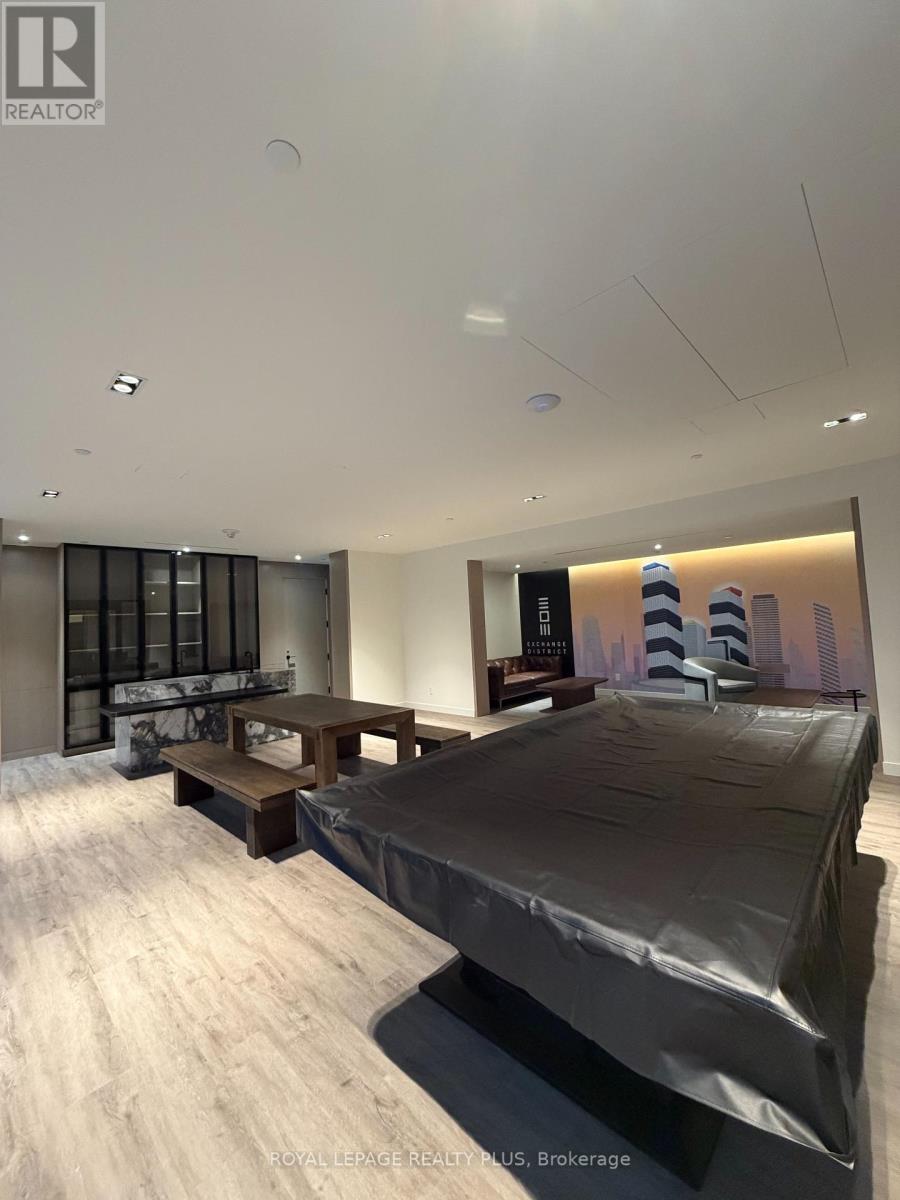 4411 - 4015 The Exchange, Mississauga, Ontario  L5B 0N9 - Photo 21 - W12696420