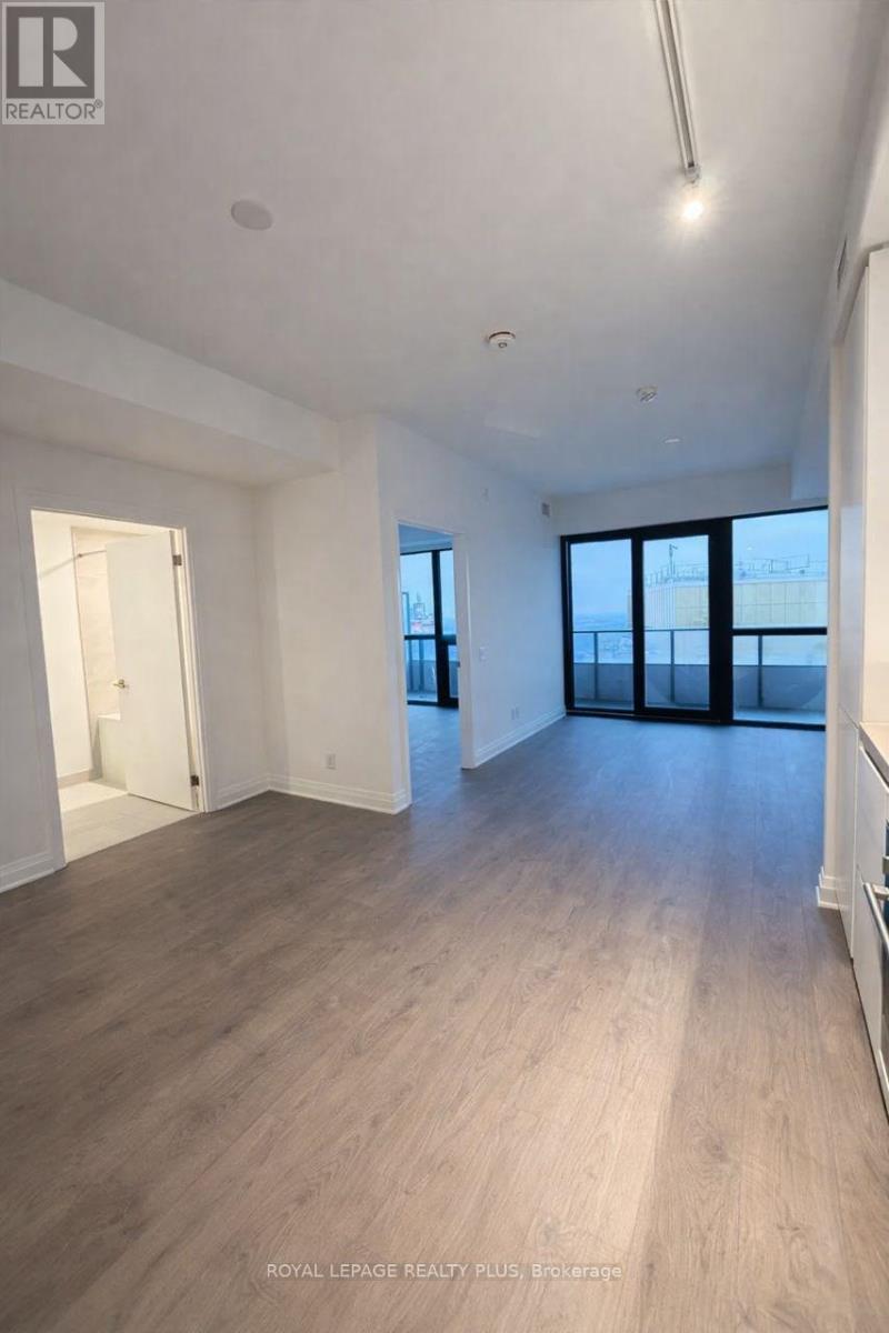 4411 - 4015 The Exchange, Mississauga, Ontario  L5B 0N9 - Photo 7 - W12696420