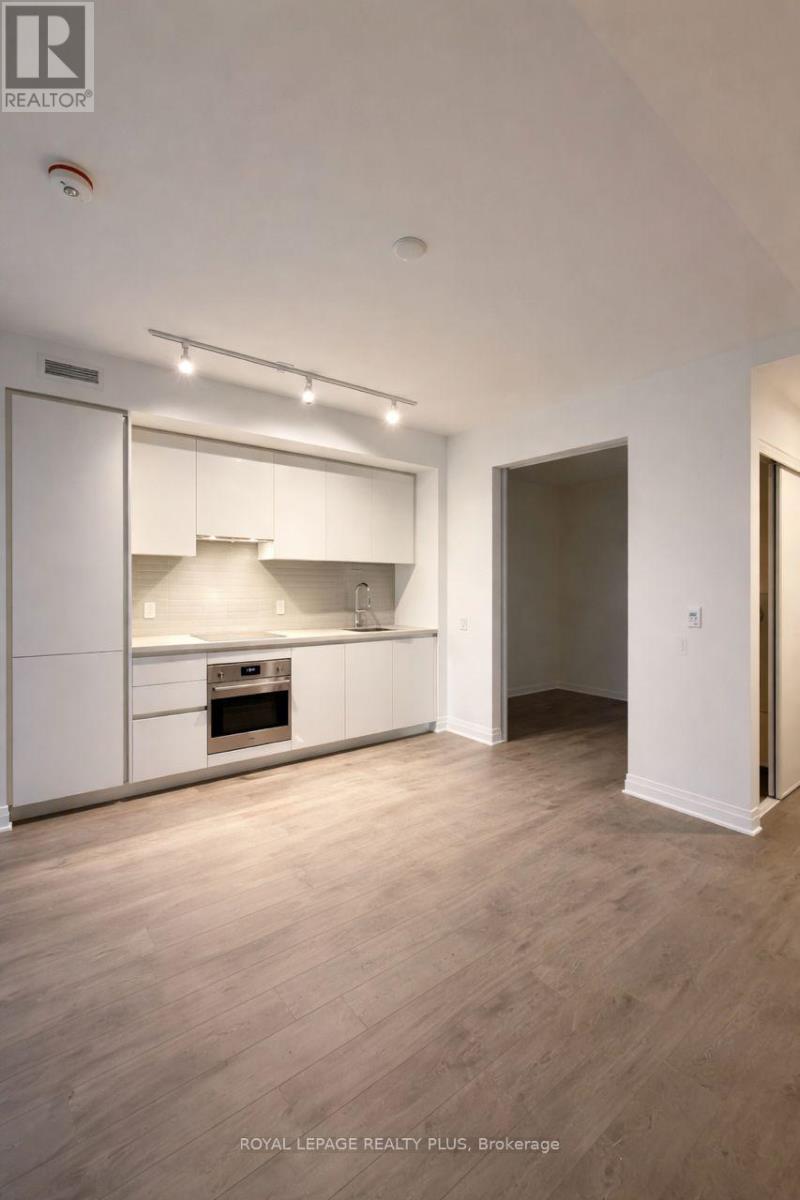 4411 - 4015 The Exchange, Mississauga, Ontario  L5B 0N9 - Photo 5 - W12696420