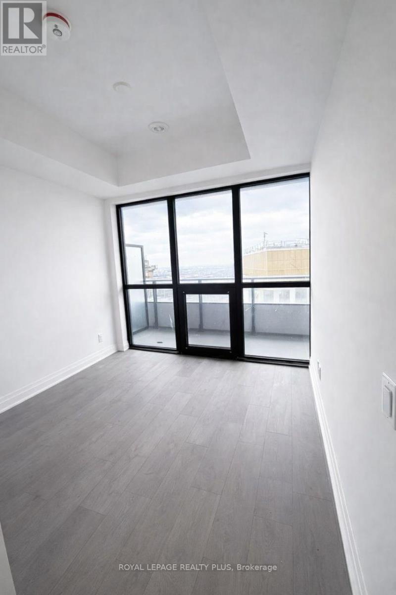 4411 - 4015 The Exchange, Mississauga, Ontario  L5B 0N9 - Photo 8 - W12696420