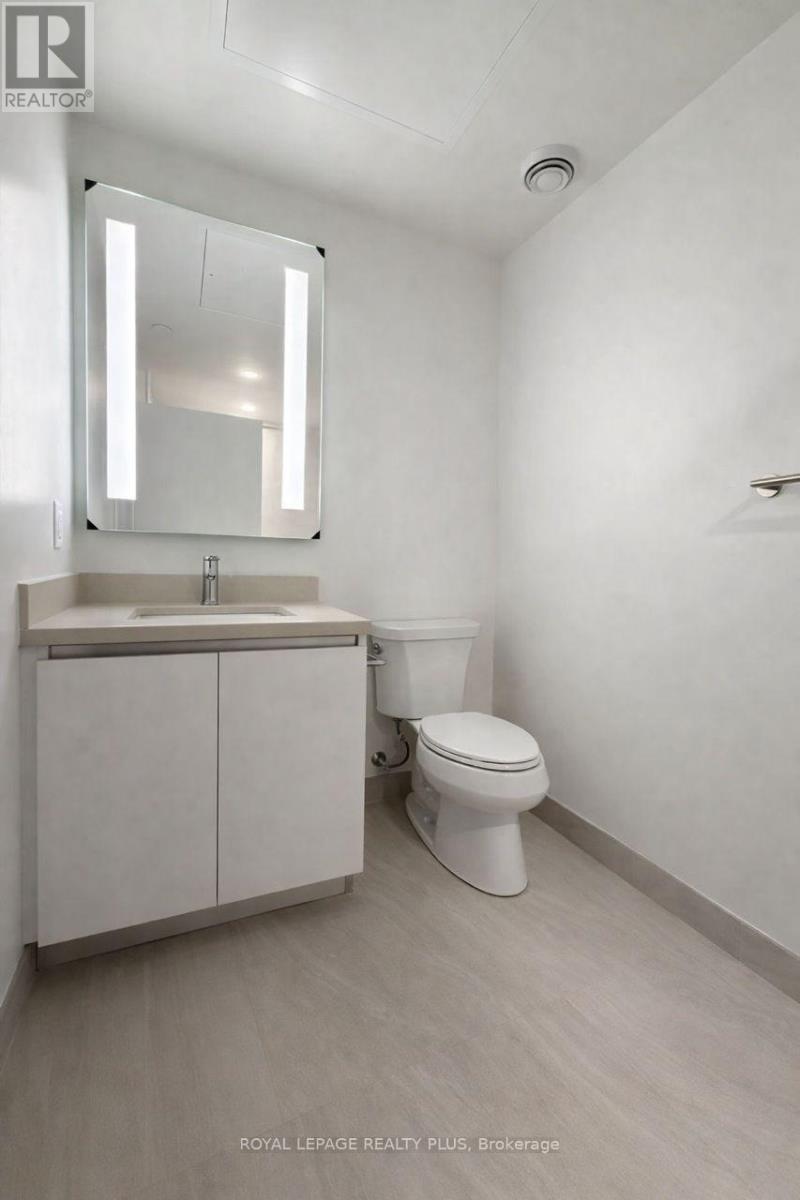 4411 - 4015 The Exchange, Mississauga, Ontario  L5B 0N9 - Photo 9 - W12696420