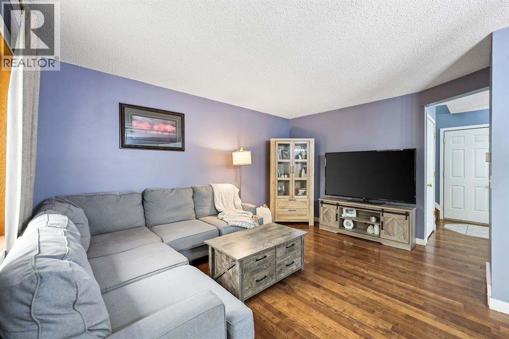 10 Big Springs Hill Se, Airdrie, Alberta  T4A 1N1 - Photo 7 - A2254507