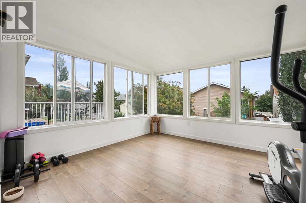 10 Big Springs Hill Se, Airdrie, Alberta  T4A 1N1 - Photo 14 - A2254507