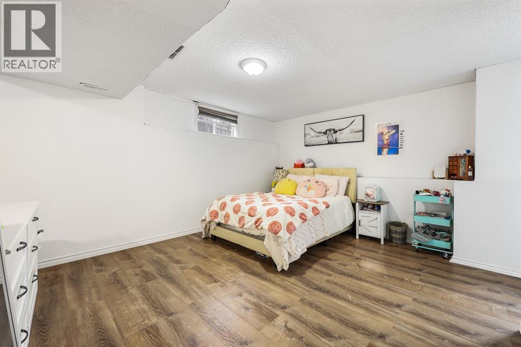 10 Big Springs Hill Se, Airdrie, Alberta  T4A 1N1 - Photo 28 - A2254507