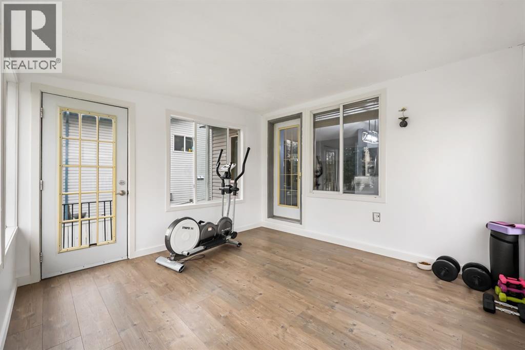 10 Big Springs Hill Se, Airdrie, Alberta  T4A 1N1 - Photo 15 - A2254507