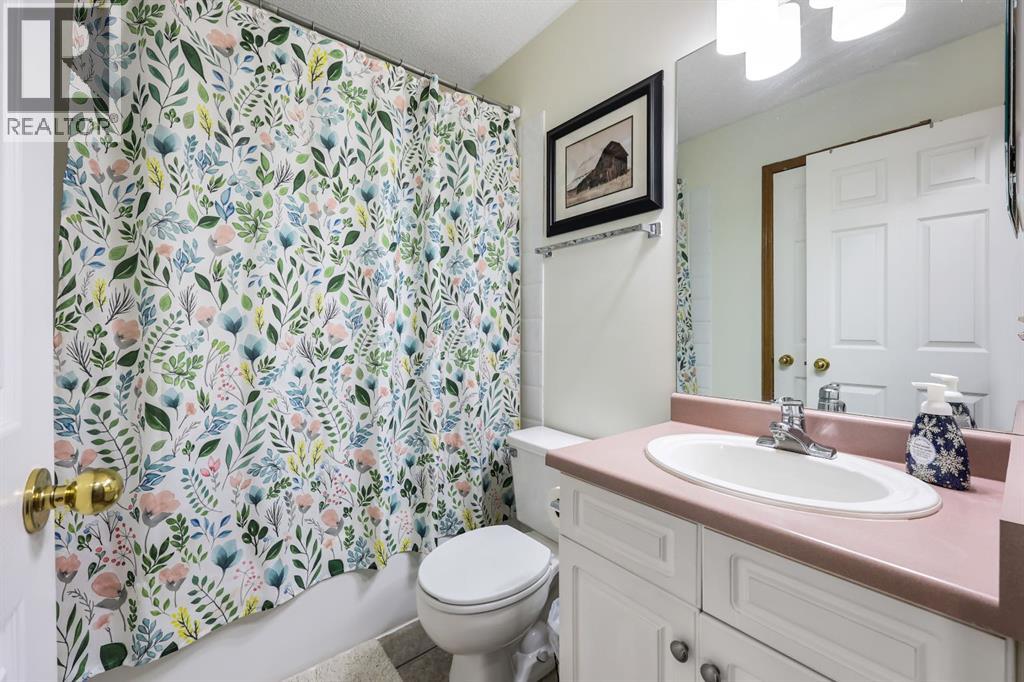 10 Big Springs Hill Se, Airdrie, Alberta  T4A 1N1 - Photo 23 - A2254507