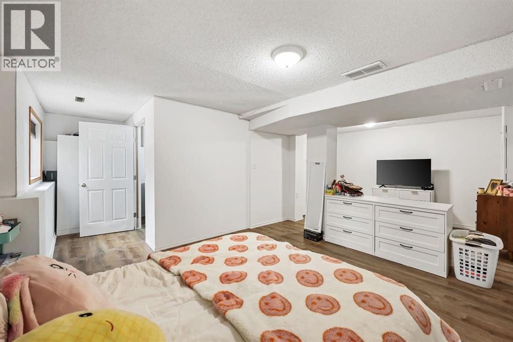 10 Big Springs Hill Se, Airdrie, Alberta  T4A 1N1 - Photo 29 - A2254507