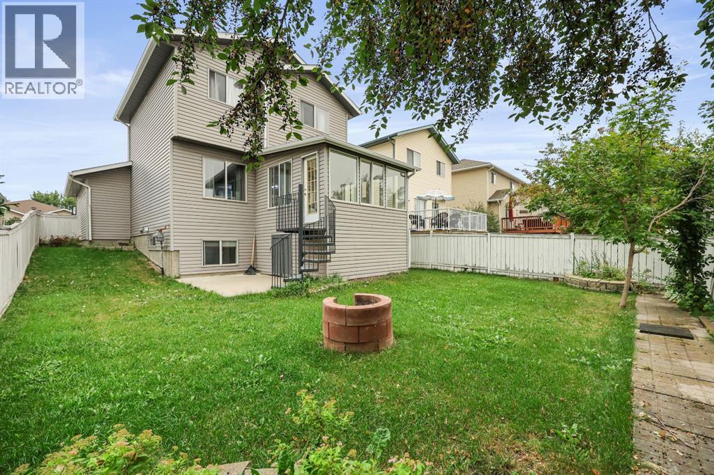 10 Big Springs Hill Se, Airdrie, Alberta  T4A 1N1 - Photo 31 - A2254507