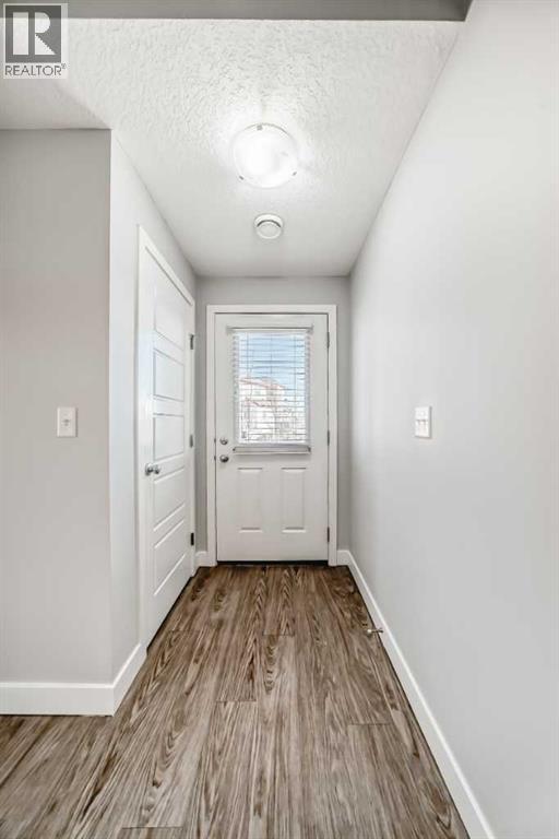 1213, 2461 Baysprings Link Sw, Airdrie, Alberta  T4B 4C6 - Photo 6 - A2268549