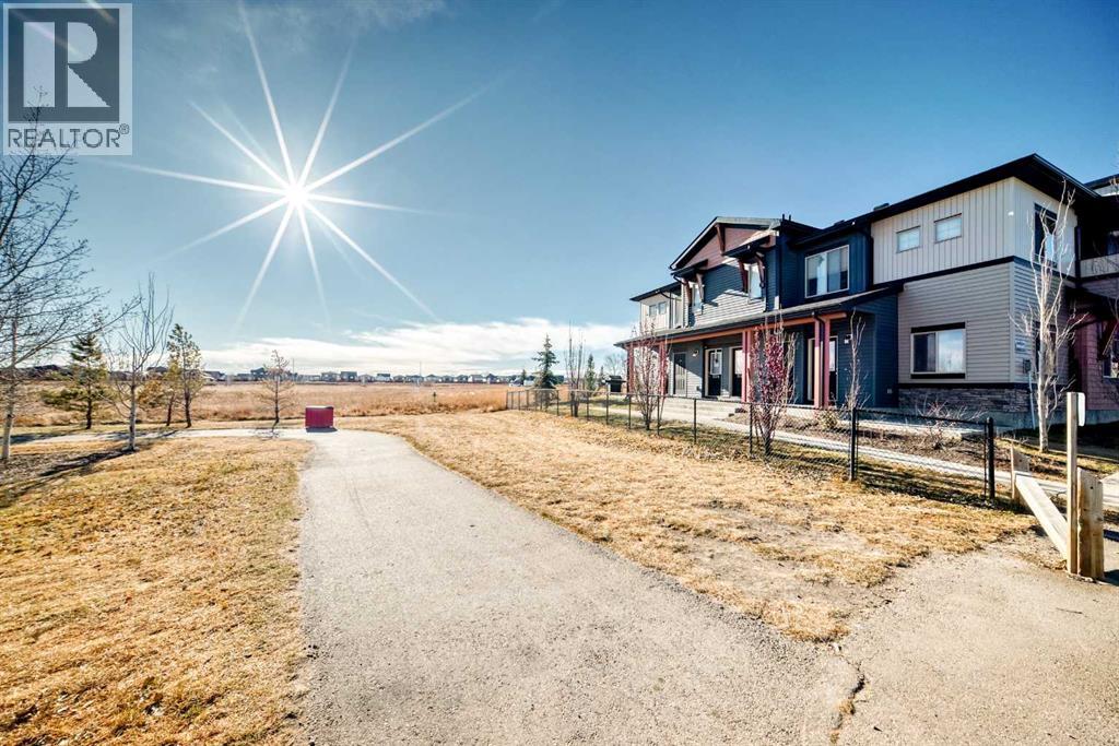 1213, 2461 Baysprings Link Sw, Airdrie, Alberta  T4B 4C6 - Photo 48 - A2268549