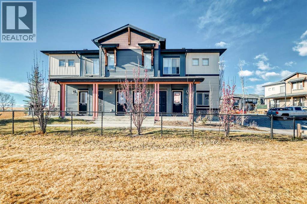 1213, 2461 Baysprings Link Sw, Airdrie, Alberta  T4B 4C6 - Photo 46 - A2268549