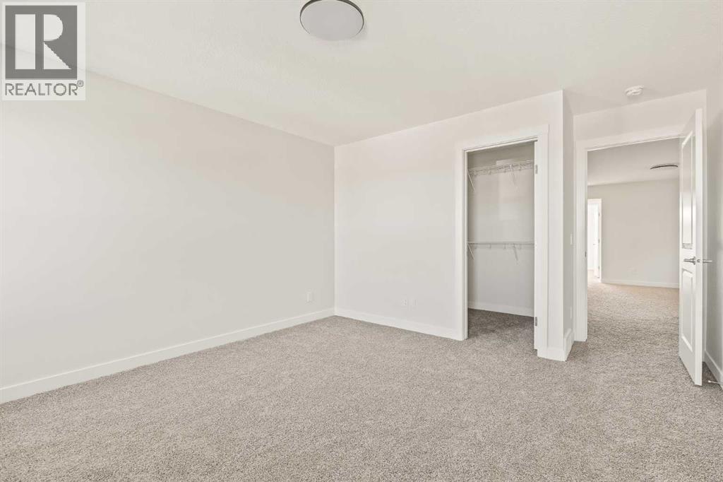 82 Royston Park Nw, Calgary, Alberta  T3L 0M5 - Photo 25 - A2274872