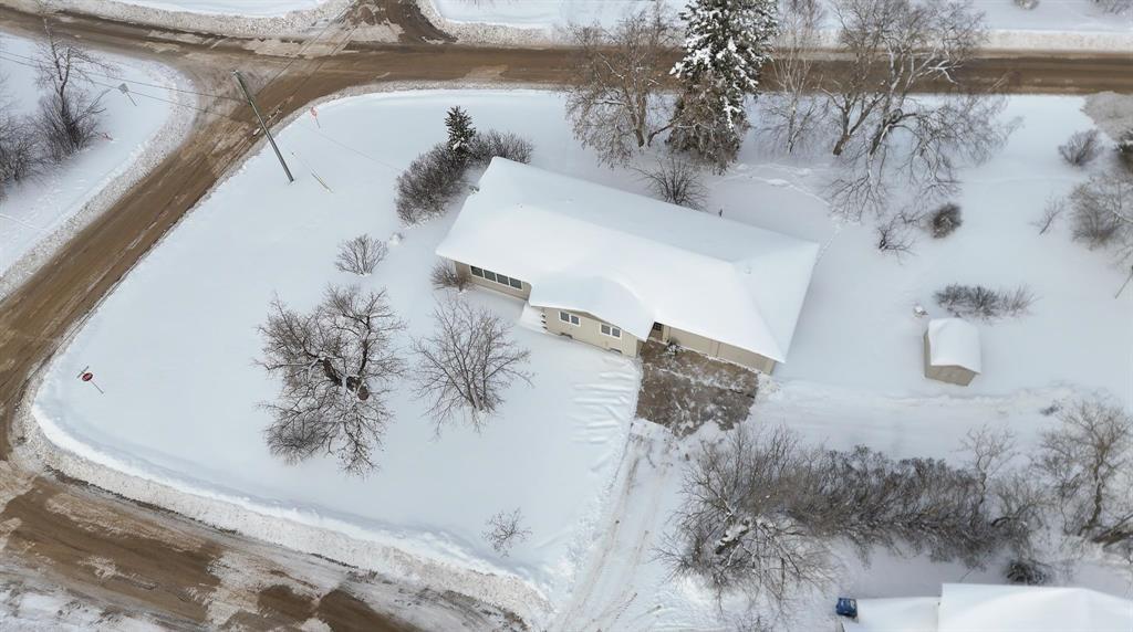 225 2nd Avenue N, Swan River, Manitoba  R0L 1Z0 - Photo 1 - 202600881