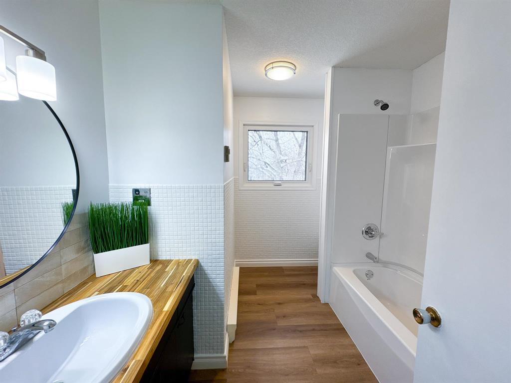 225 2nd Avenue N, Swan River, Manitoba  R0L 1Z0 - Photo 12 - 202600881