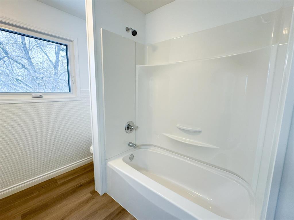 225 2nd Avenue N, Swan River, Manitoba  R0L 1Z0 - Photo 13 - 202600881