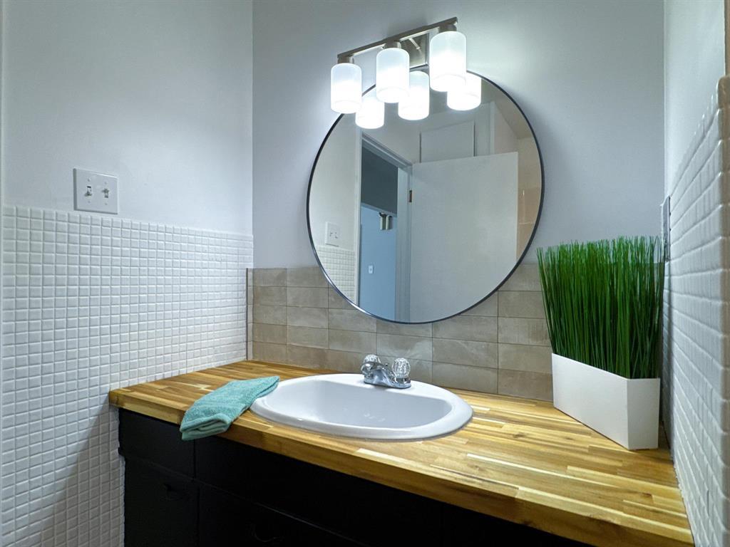 225 2nd Avenue N, Swan River, Manitoba  R0L 1Z0 - Photo 15 - 202600881