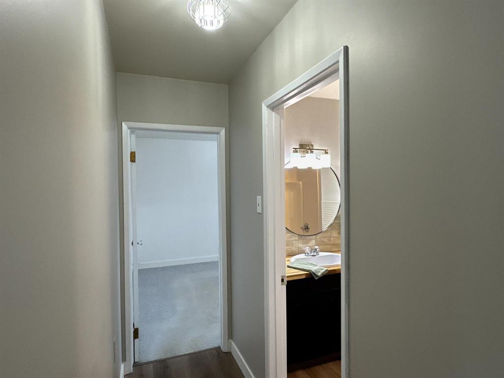 225 2nd Avenue N, Swan River, Manitoba  R0L 1Z0 - Photo 16 - 202600881