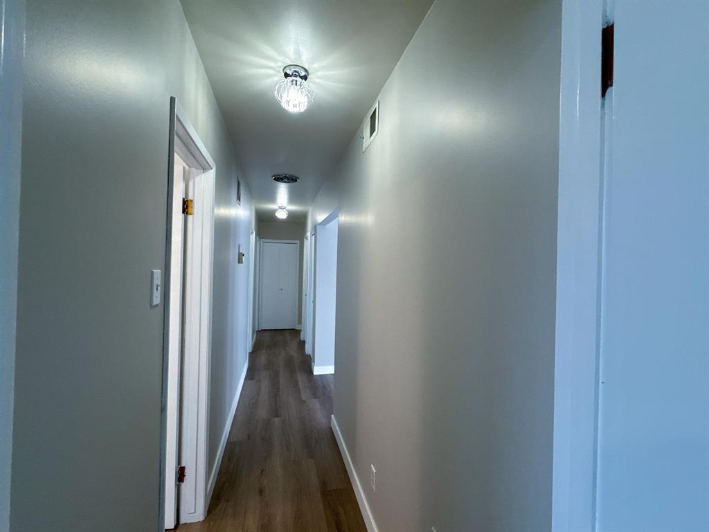 225 2nd Avenue N, Swan River, Manitoba  R0L 1Z0 - Photo 18 - 202600881