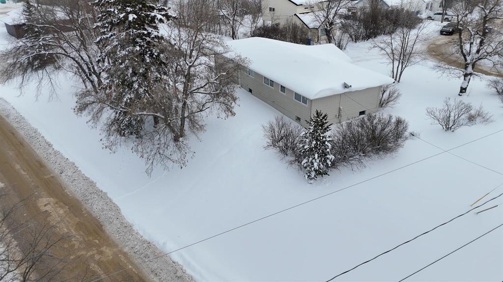 225 2nd Avenue N, Swan River, Manitoba  R0L 1Z0 - Photo 2 - 202600881