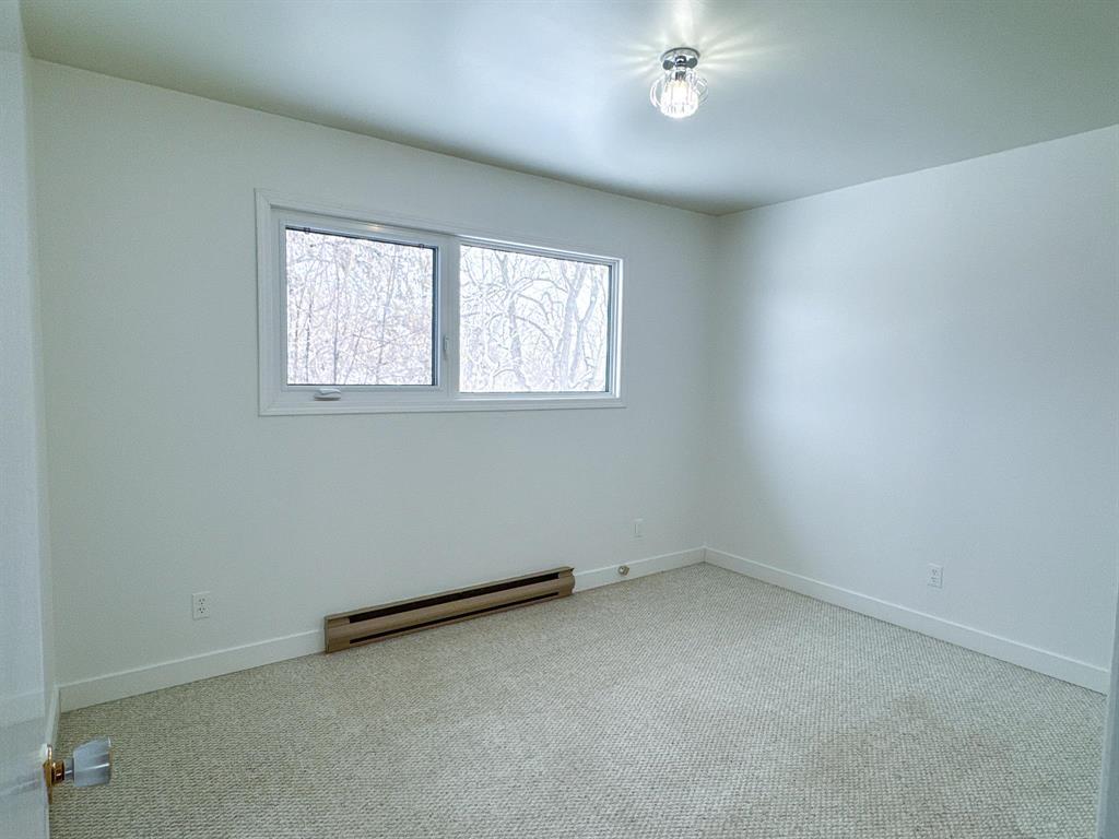 225 2nd Avenue N, Swan River, Manitoba  R0L 1Z0 - Photo 20 - 202600881