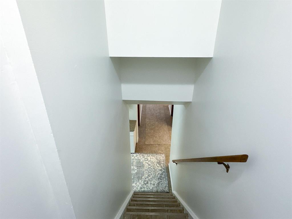 225 2nd Avenue N, Swan River, Manitoba  R0L 1Z0 - Photo 21 - 202600881