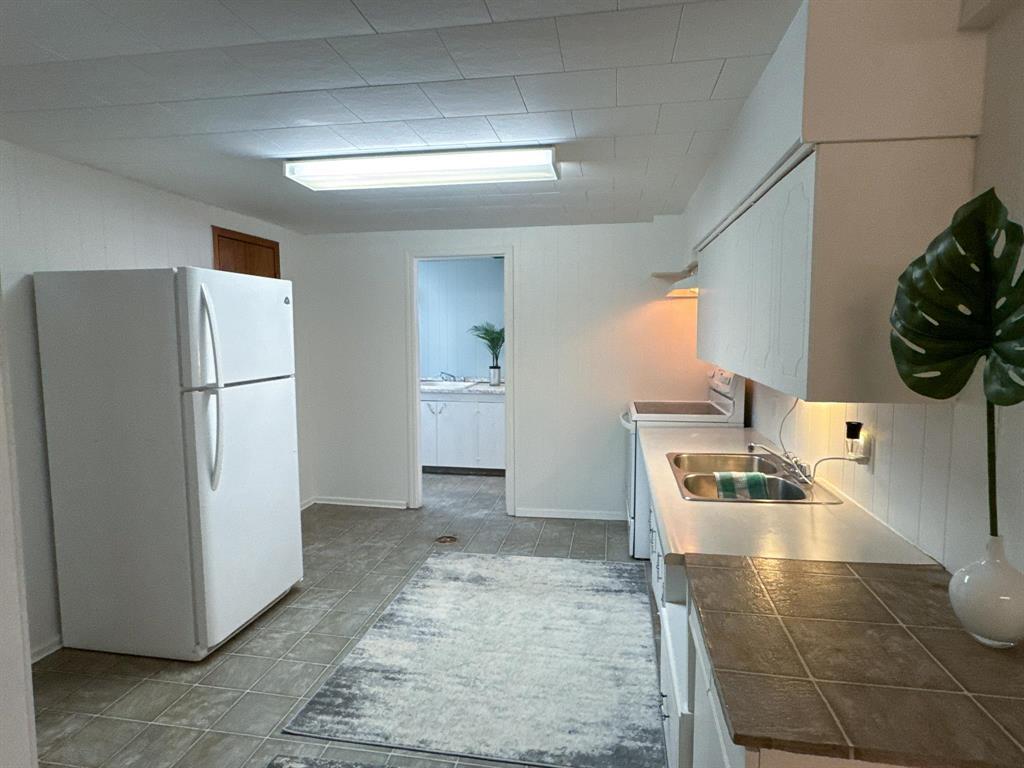 225 2nd Avenue N, Swan River, Manitoba  R0L 1Z0 - Photo 22 - 202600881