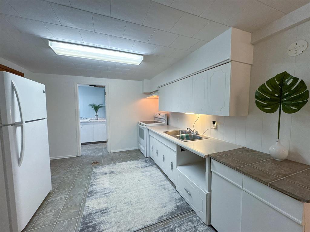 225 2nd Avenue N, Swan River, Manitoba  R0L 1Z0 - Photo 24 - 202600881