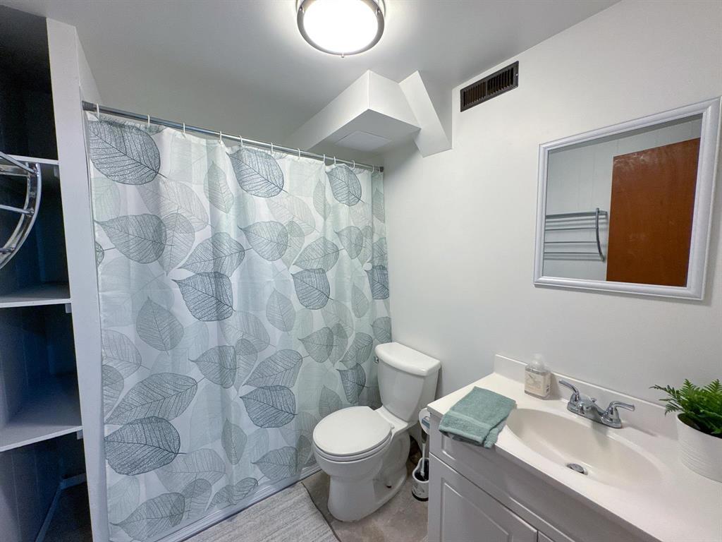 225 2nd Avenue N, Swan River, Manitoba  R0L 1Z0 - Photo 26 - 202600881