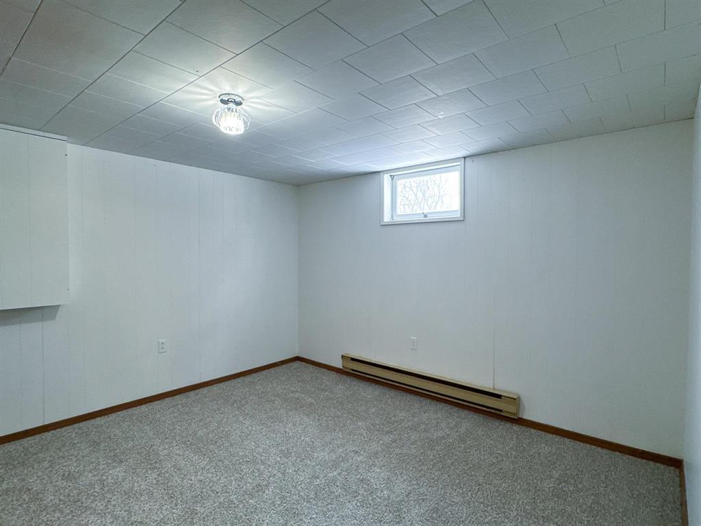 225 2nd Avenue N, Swan River, Manitoba  R0L 1Z0 - Photo 27 - 202600881